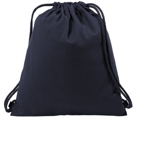 Navy - BG620 - BACK